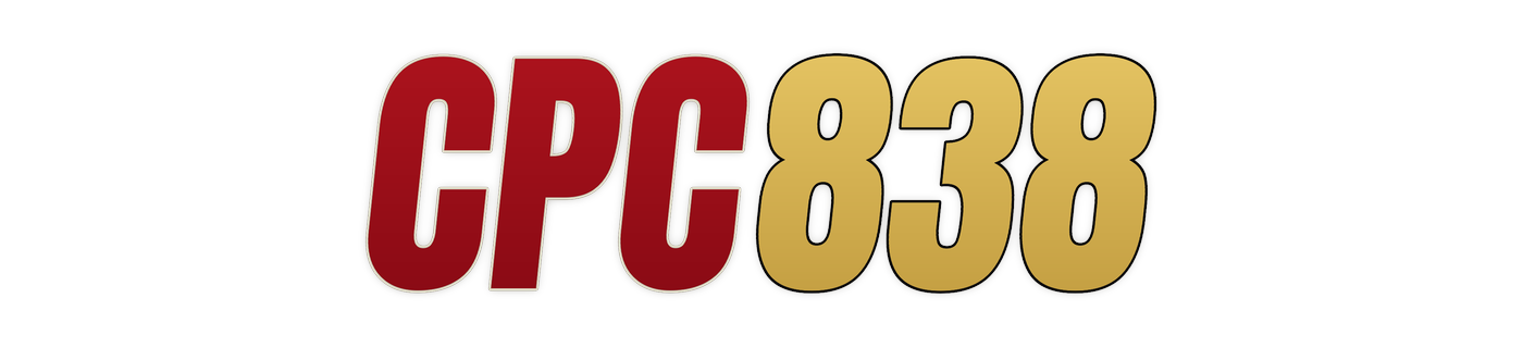cpc838